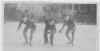 Skaters.jpg (214100 bytes)