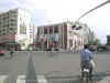 Street_with_New_Synagogue.JPG (307796 bytes)