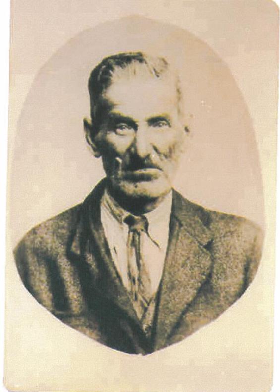 Shepsil David