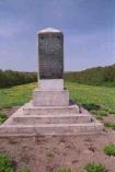 memorial