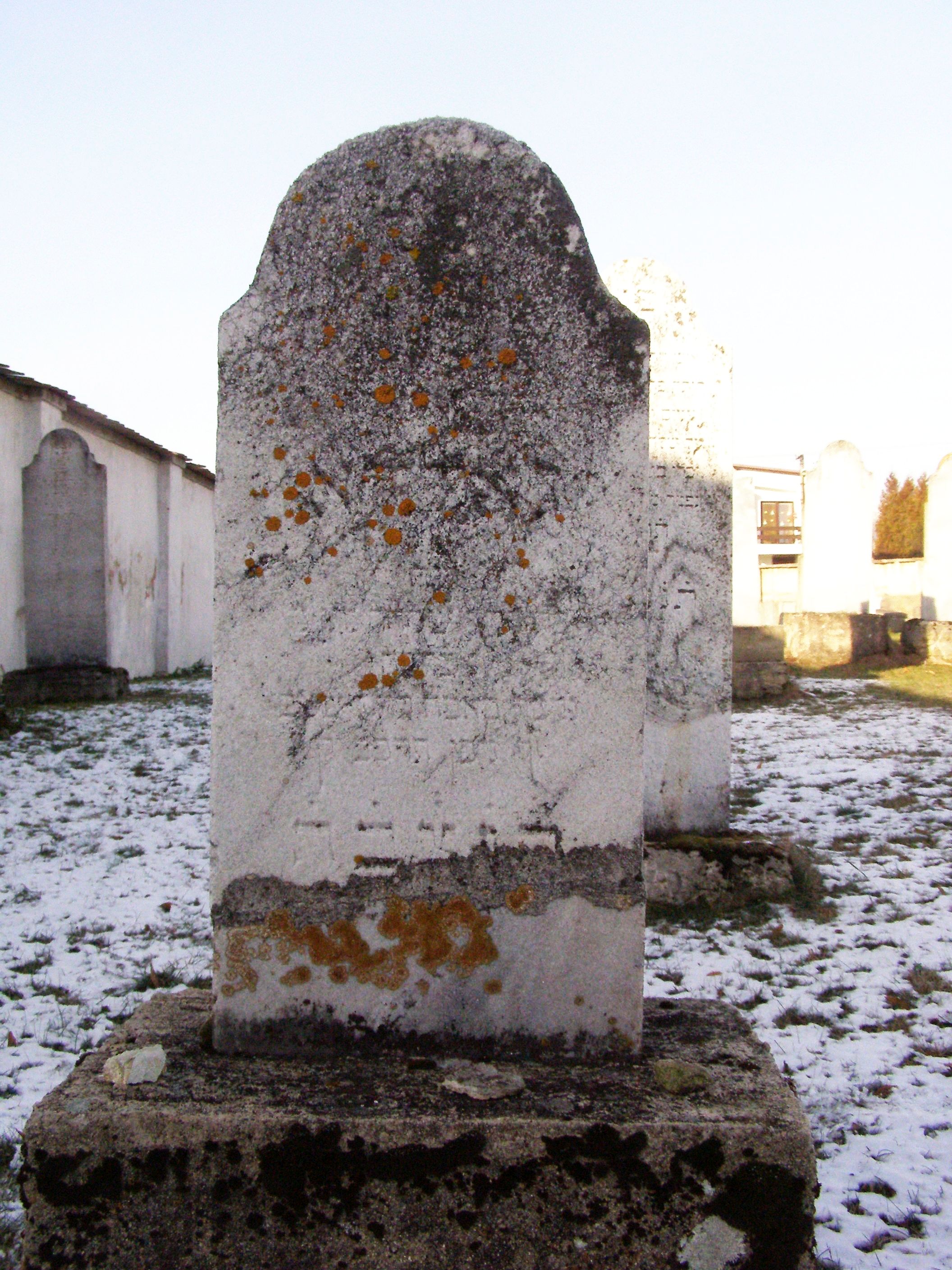 BeforeRest_2013