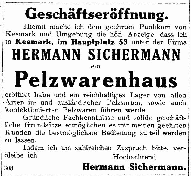 Ad_Sichermann_1924