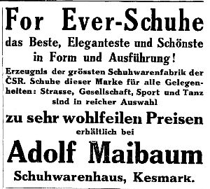 Ad_Maibaum_1925