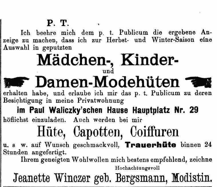 Ad_Bergsman_1894