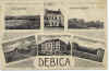Debica 5 Views.jpg (171434 bytes)