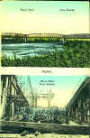 Debica Old and New Bridge.jpg (56896 bytes)