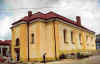 Debica Synagogue2.JPG (31625 bytes)