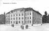 Debica liceum.jpg (35413 bytes)