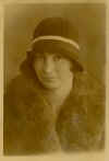LEISTNER Dora.jpg (8289 bytes)