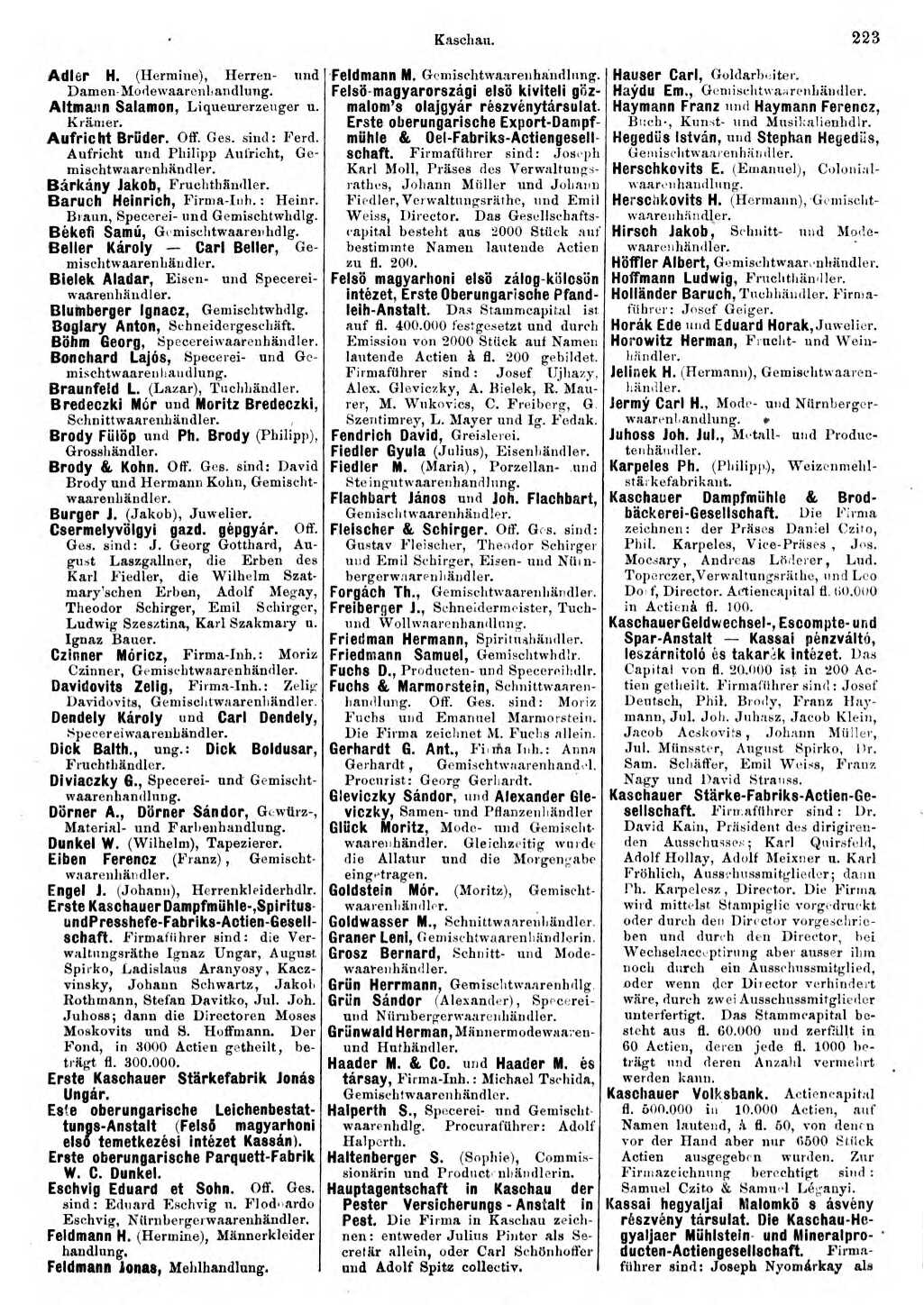 Bus Directory p.223