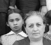 Edit&Teacher1929