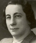 SIMKO Iren
