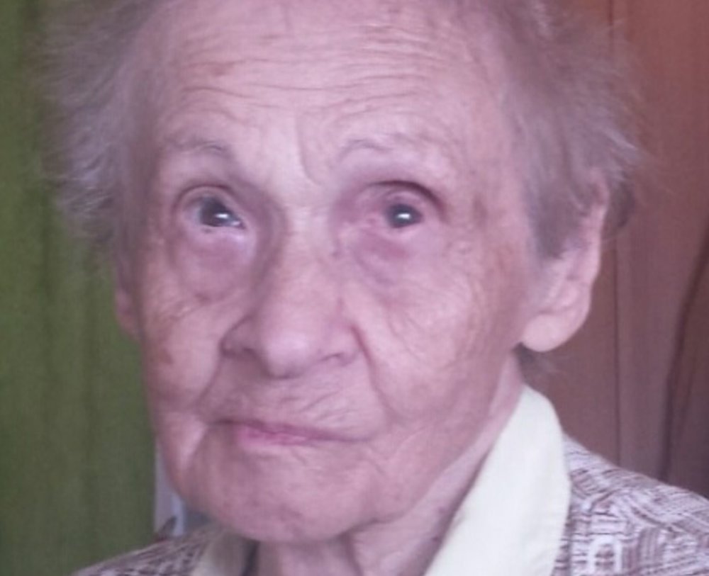 Edita Salomonova_PostWWII