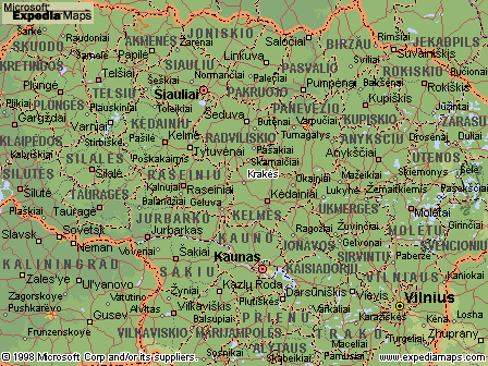 msmapkr2.gif (34315 bytes)