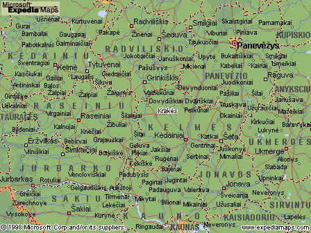 msmapkrk.gif (28903 bytes)