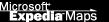 msmaps.bmp (5078 bytes)