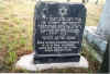 krakes31.jpg (138140 bytes)