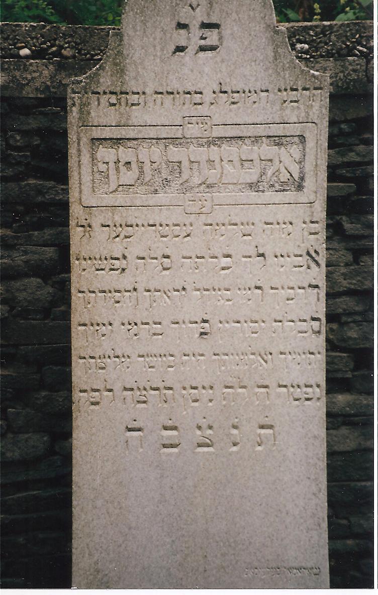 ostreicheralexanderyosef.jpg