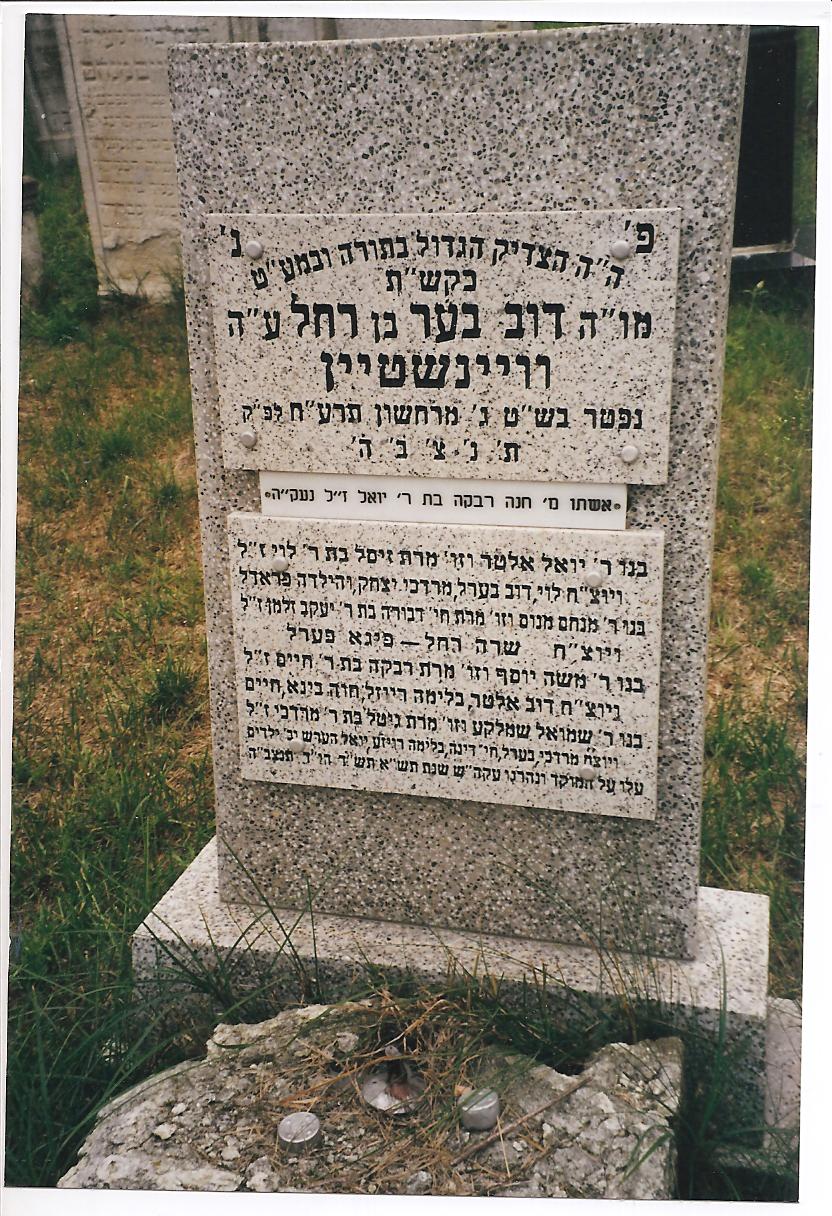 weinbergerdov.jpg