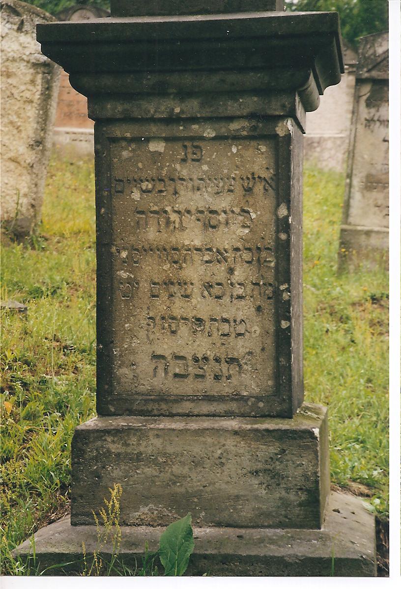 Weiszyosefyehuda.jpg