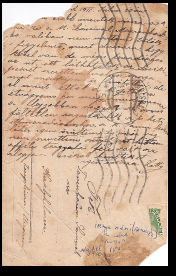backoflattyfrankelneekellerpostcard.jpg