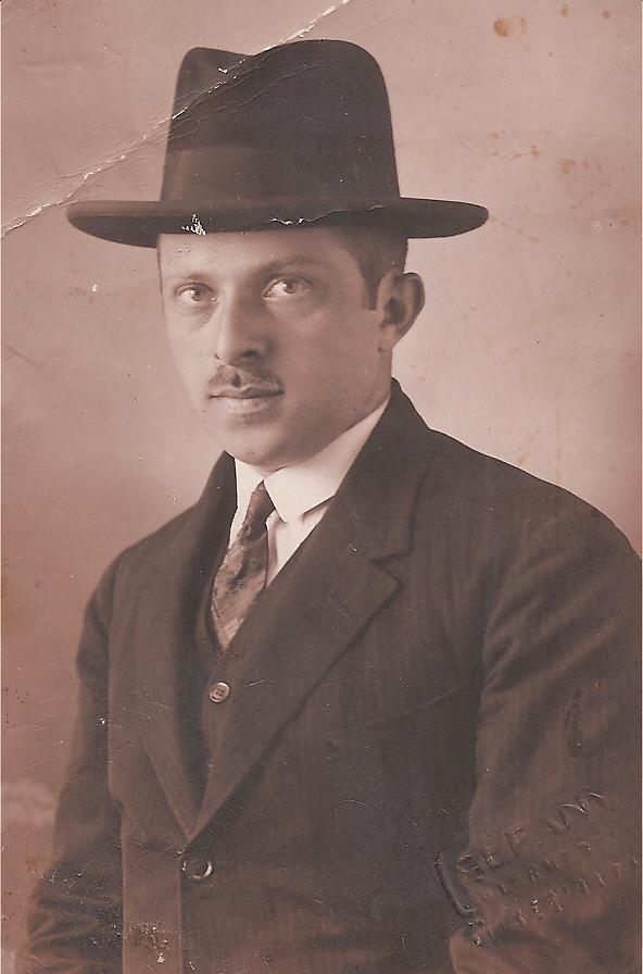 mordechai_leib_rosenbaum.jpg
