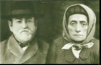 yosefmoshekleinrachelneehollander.jpg