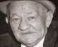 Efraim