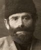 Faivush