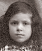 Golda