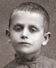 Isaac