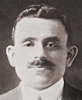 Liberman