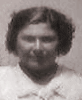 Rivka Rokha