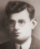Zelig
