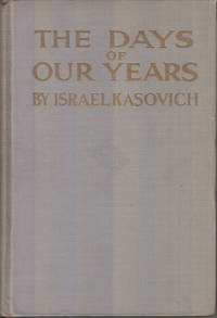 Days of Our Years