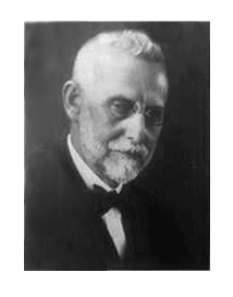 Israel Kasovich