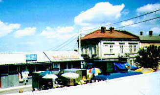 rymanov street