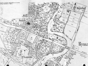 rymanovmap