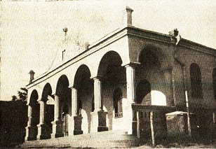 Click photo to enlarge