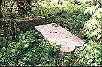 pic27