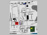 1997.jpg
