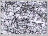 1917.jpg