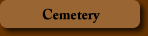 Cemetery