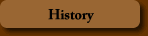 History