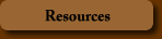 Resources