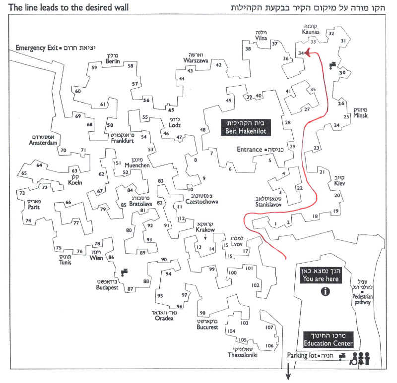 Copy_of_map-copy_small.jpg
