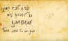 אולי ממיופה צד ב.jpg (59456 bytes)