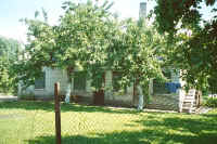 AA_366511_017
