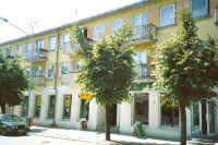 AA_366511_021