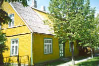 AA_366511_023